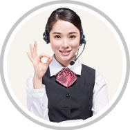 色多多视频在线观看客服