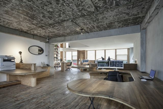 色多多下载污室家具