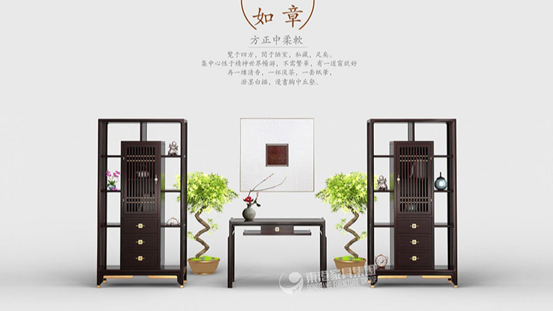 家具厂浅析｜为什么木材也会变色？-色多多视频在线观看家具