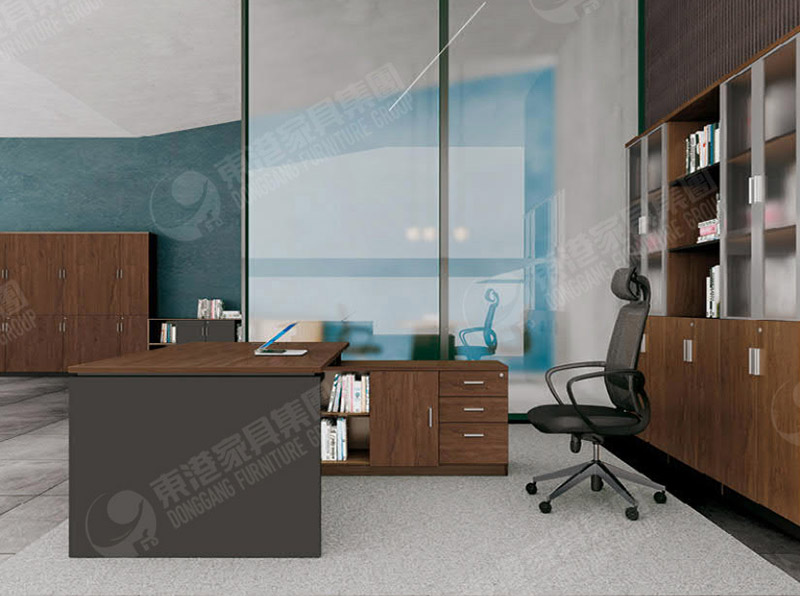 主管空间色多多下载污家具