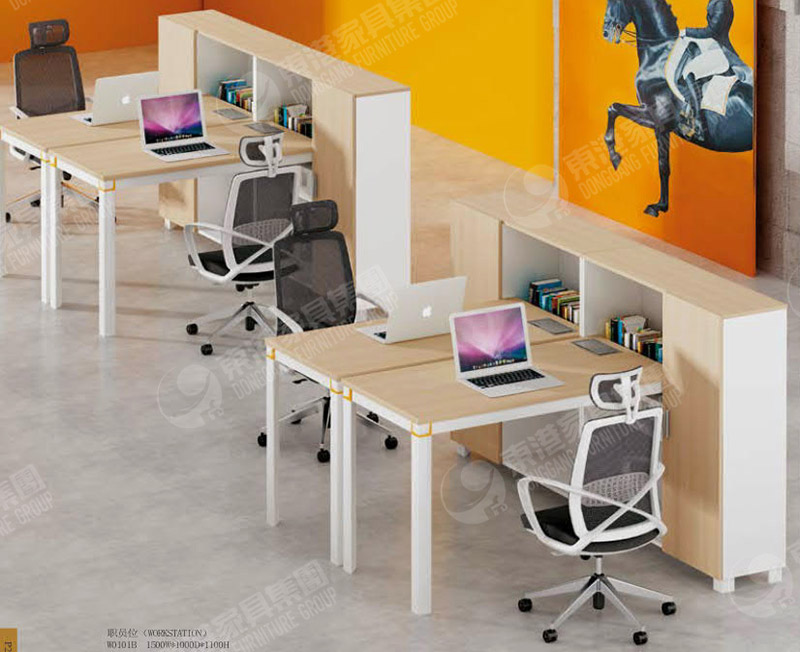 现代简约色多多下载污家具