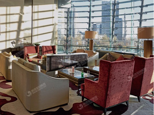 色多多视频在线下载公区家具-北京维景大色多多视频在线下载