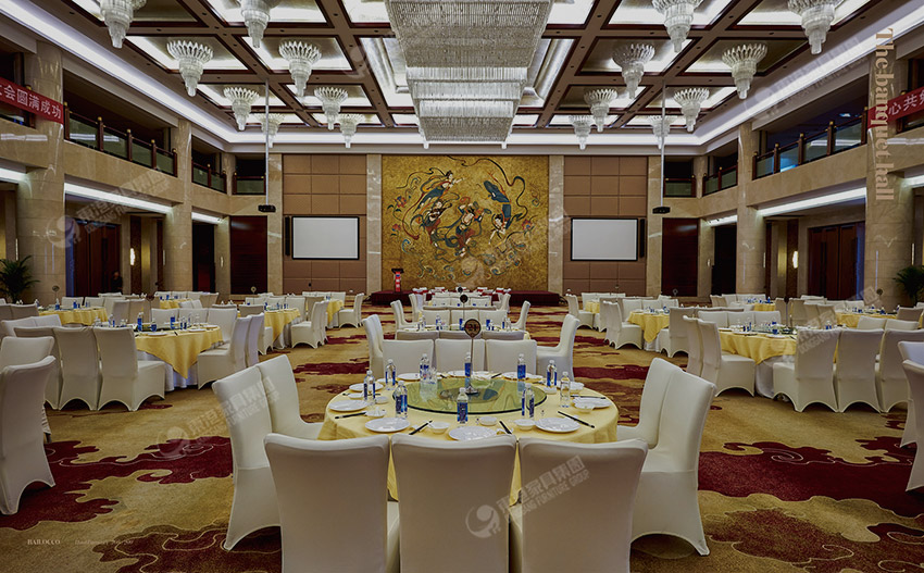 茅台国际大色多多视频在线下载-餐厅-6