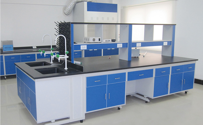 色多多视频在线观看医疗家具