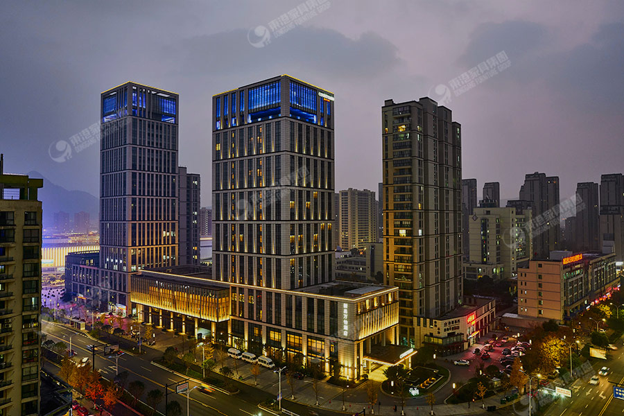 01-浙江新昌万怡色多多视频在线下载外景