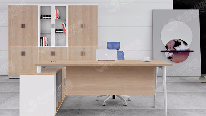 简约色多多下载污家具