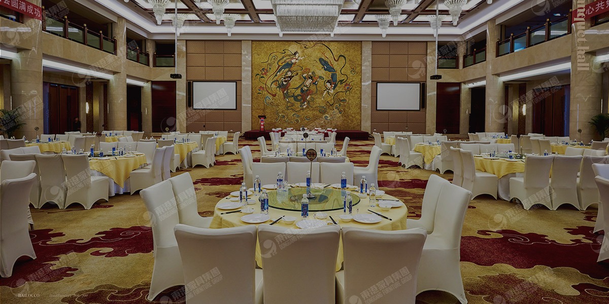 茅台国际大色多多视频在线下载-色多多视频在线下载餐饮家具赏析
