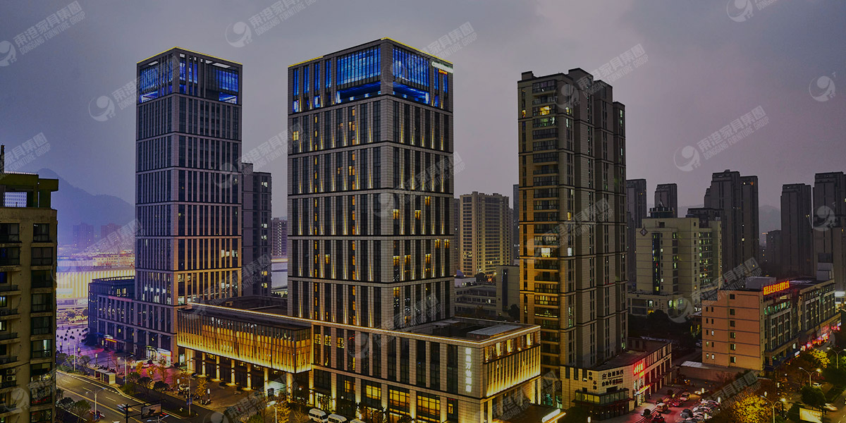 色多多视频在线下载外景