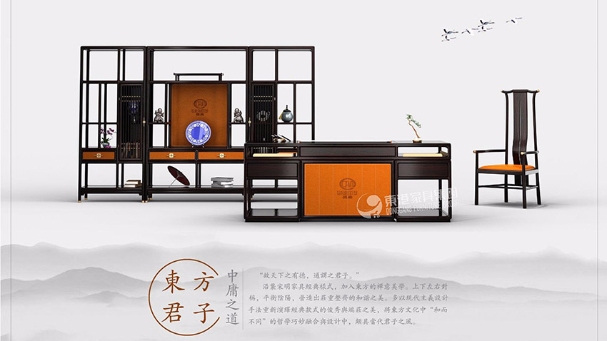家具企业提升竞争实力&nbsp;，定制家具成服务的新形式