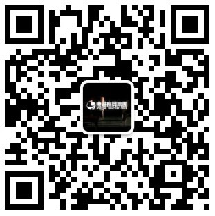 关注色多多视频在线观看微信