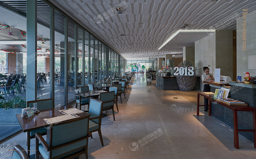 高档色多多视频在线下载家具